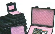 Conductive Boxes & Cases