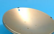 Dish Antenna